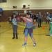 PlayDay 071 (Small).jpg